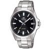 Часы Casio EFV-100D-1AVUEF