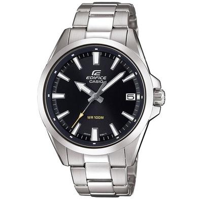 Часы Casio EFV-100D-1AVUEF