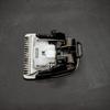 Лезвие-триммер для бритья Prewave Replacement Для Philips BT5501 BT5502 BT5509 BT5522 BT1208 BT1209 BT1210 BT1211 BT1212