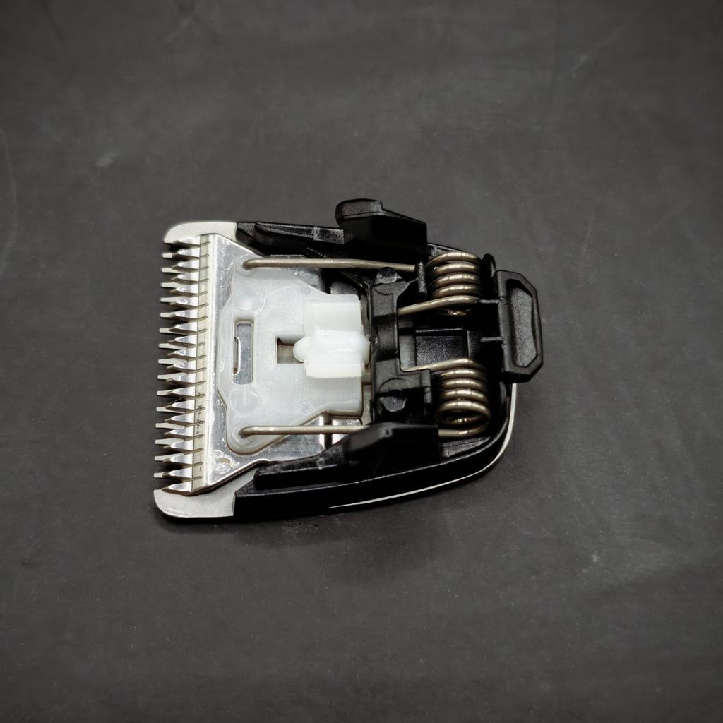 Лезвие-триммер для бритья Prewave Replacement Для Philips BT5501 BT5502 BT5509 BT5522 BT1208 BT1209 BT1210 BT1211 BT1212
