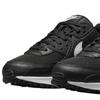 Nike Женские кроссовки S K25 Dh8010 002 Женские S Air Max 90