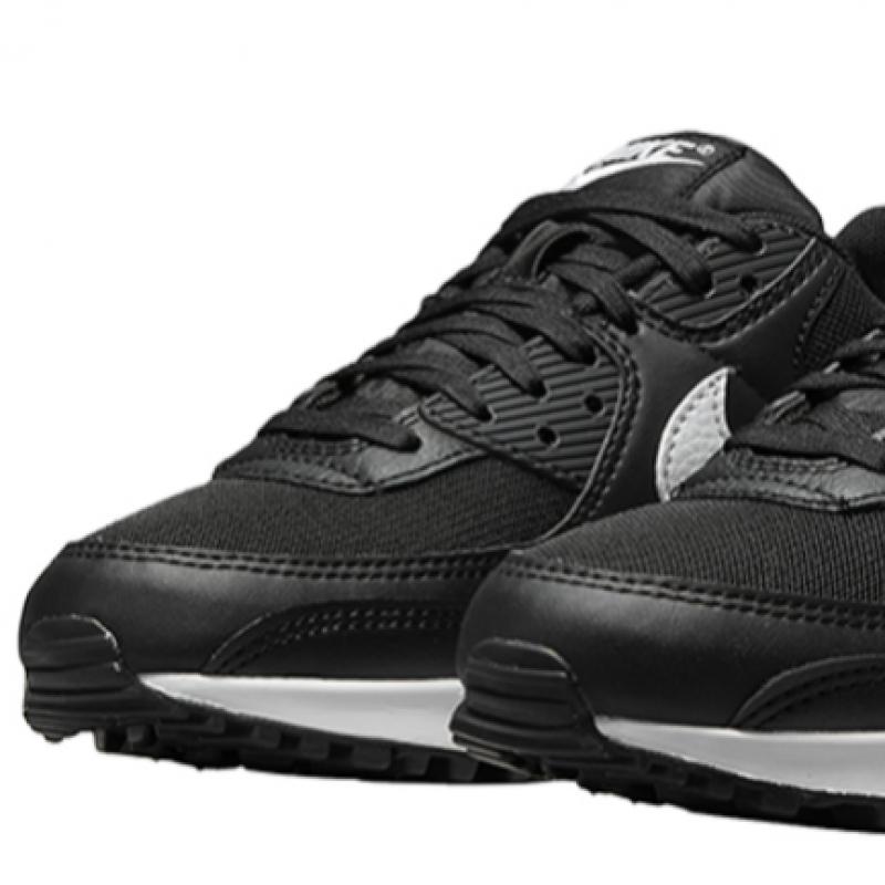 Nike Женские кроссовки S K25 Dh8010 002 Женские S Air Max 90