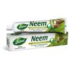 Pack of 2 X Herbal Neem Germ Protection Toothpaste - 200g