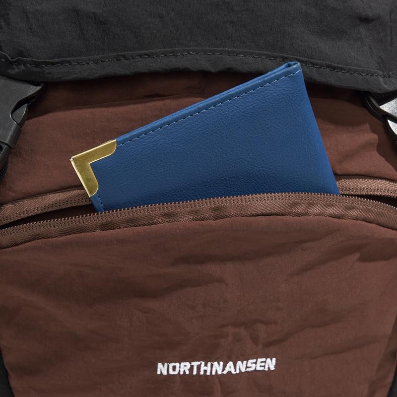 Студенческий школьный рюкзак Легкий Сращивание Рюкзак для занятий спортом на открытом воздухе Рюкзак большой вместимости