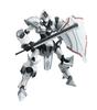 ROBOT Spirits TRI Knights & Magic [SIDE SK] Арканум, примерно 130 мм, окрашенная экшн-фигурка из АБС-пластика и ПВХ
