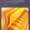 Электрическое одеяло Одинарное Двуспальное Двойное управление Контроль температуры Бытовое электрическое одеяло Студенческое общежитие Электрический матрас