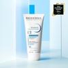 Bioderma Atoderm Интенсивный бальзам 200мл