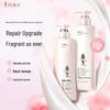 Adolph Professional Essential Oil Conditioner