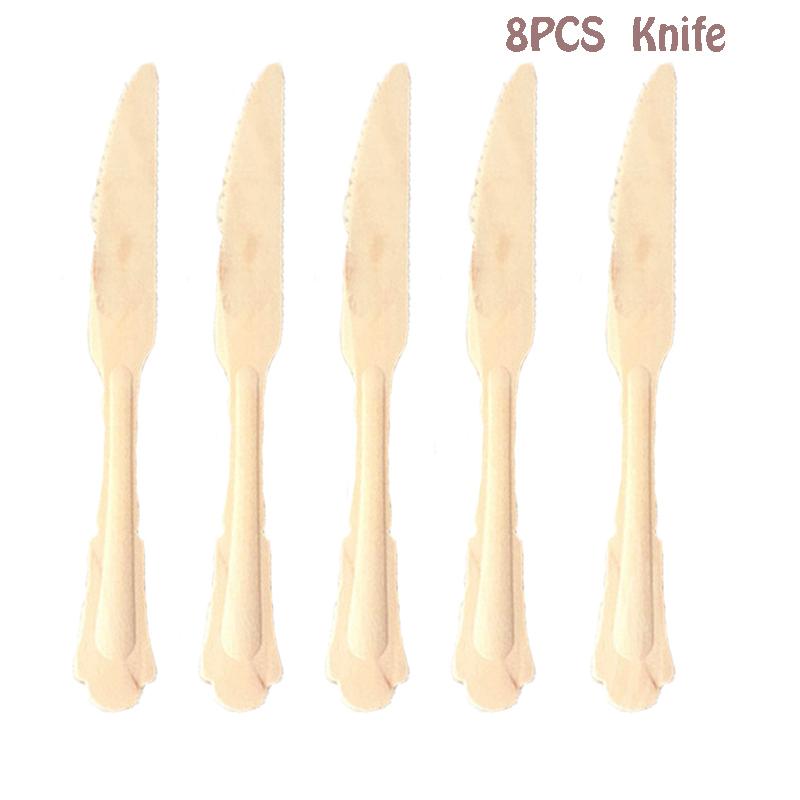 Одноразовая посуда из золотой фольги и мрамора, бумажные тарелки для вечеринок, стаканчики, сувениры на вечеринку в честь рождения ребенка, бумажные трубочки для питья, принадлежности для свадебной вечеринки