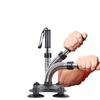 WEZHO Wrist Strength Trainer