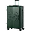 VALISE MOYENNE 60 CM SAPIN VEGA