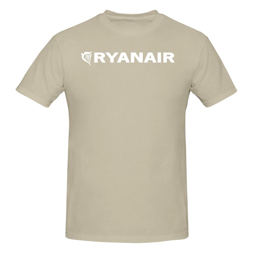 Ryanair Irish Airlines Travel Scarf Not Easy To Deform Tshirt Saltstyle Vibe Home Comfort Tees