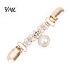 Pearl Embellished Dress Clip Vintage Sweater Clips for Women Girls, Retro Faux Pearl/Floral Cardigan Clips, Elegant Collar No Sew Waist Adjuster