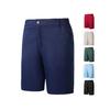 New Men'S Summer Casual Sports Fitness Running Single Layer Suit Shorts For Men