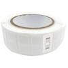 Бумажные RFID-метки UHF с покрытием