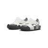 Air Jordan Flare TD Sail Iron Grey CI7850-100