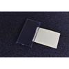 Lcd Screen Left Temperature Display For Mercedes E-Class W208 Clk W210 Slk R170