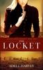 Книга The Locket : Escape from Deseret Book One