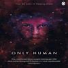 Only Human by Sylvain Neuvel Paperback Book 9781405935708