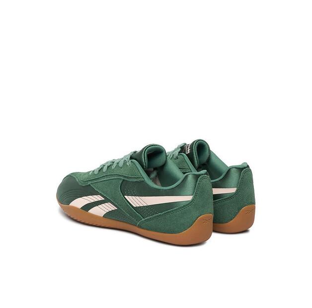 Кроссовки Reebok C-ULTRA LO