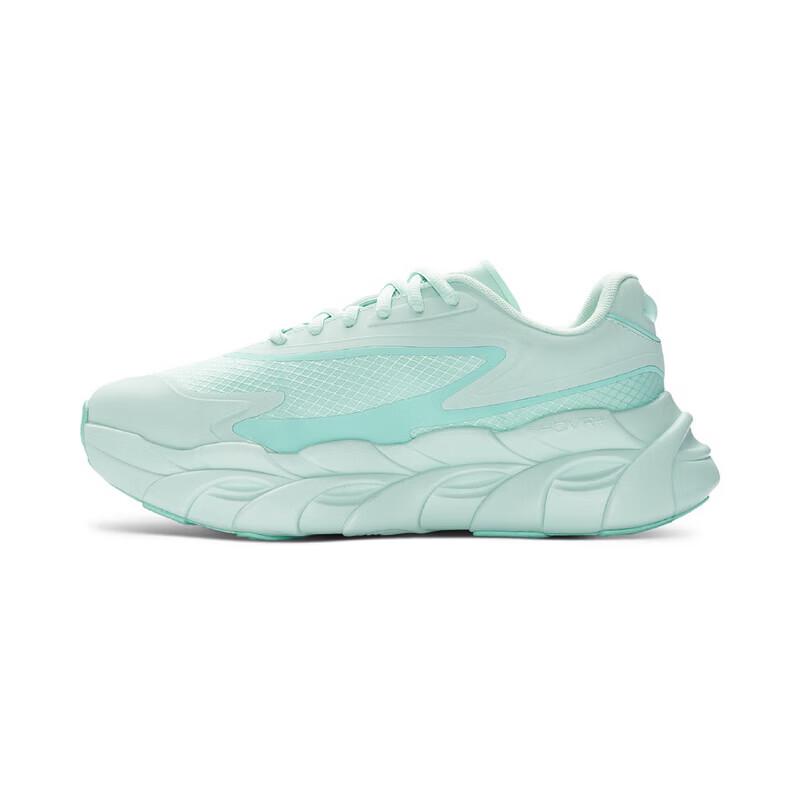 Under Armour Women's Lightweight Running Shoes 6011355