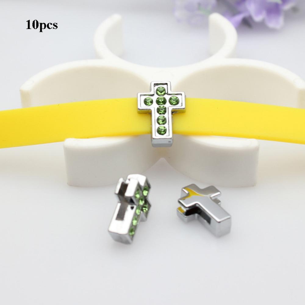 10pcs Star Number Doll Waist Belts Buckle Multicolors DIY Handmade Belt Kids Toys 20cm Cotton Dolls