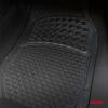 Universal Mats -04 Amio-05015