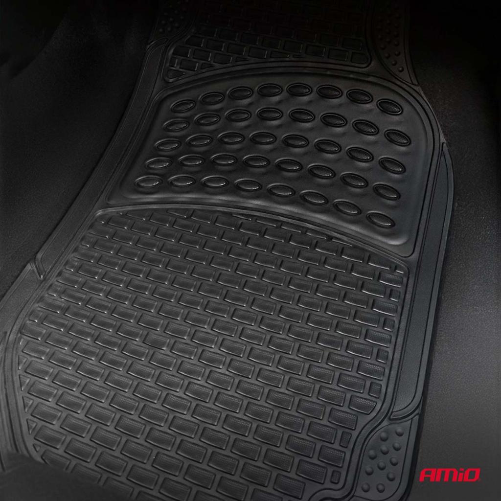 Universal Mats -04 Amio-05015