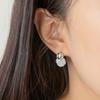 GETMEBLING Aurora Earring
