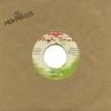 7inch Record MAGMA - Love Life / Fruitful Relations DSRIY702 Inna De Yard/Hi 2014 Japan Reggae, Ska & Dub Used