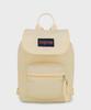 Рюкзак Jansport Highland Mini Pack Кокос