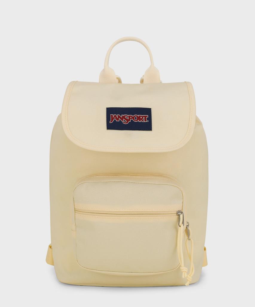 Рюкзак Jansport Highland Mini Pack Кокос