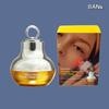 Vita Laser Cream Real Toning 50г (30316239)