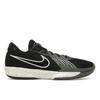 Air Zoom GT Cut Academy Black Barely Volt Мужские кроссовки Антрацит Green-Strike FB2599-001