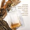 HVNLY Woods Древесные духи для мужчин, 100 млHVNLY Woods Древесные духи для мужчин, 100 мл