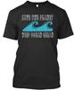 Save The Planet TShirt Size S To 5xl