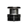 Оригинальная запасная шпуля для 19 Vanquish [Оригинальная Shimano] (1000SSSPG, C2000S, C2000SSS, C2000SHG, C2500SHG, 2500S, 2500SHG, C3000SHG, C3000, C3000MHG,