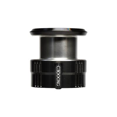 Оригинальная запасная шпуля для 19 Vanquish [Оригинальная Shimano] (1000SSSPG, C2000S, C2000SSS, C2000SHG, C2500SHG, 2500S, 2500SHG, C3000SHG, C3000, C3000MHG,