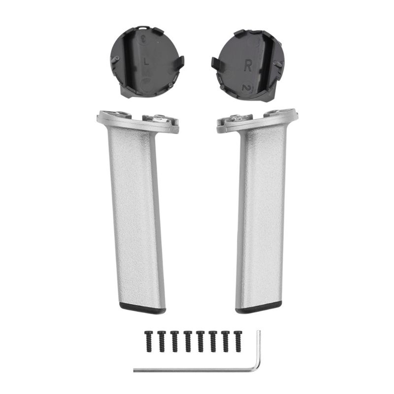 Pro Front Motor Arm Front Stand Landing Gear Replacement Spare Part Drones Repair Parts Accessories