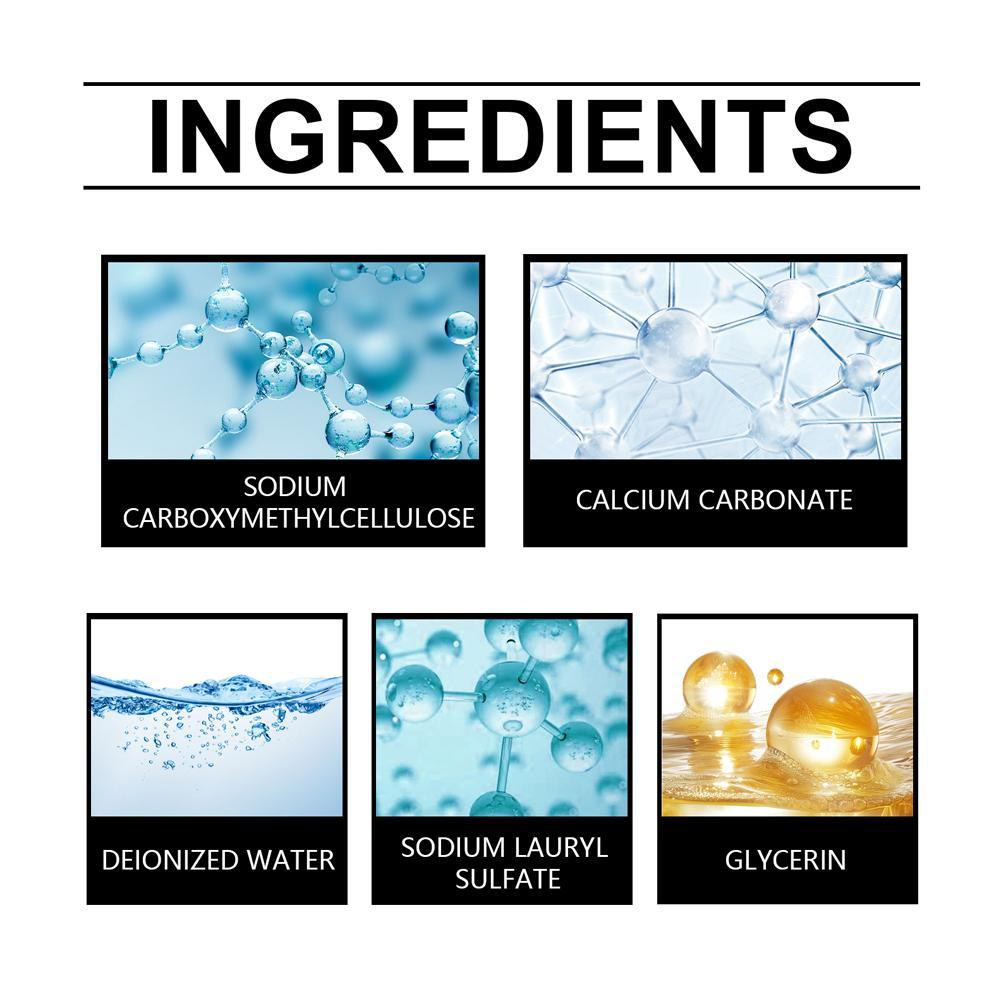 Premium Car Interior Scratch Repair Wax – Deep Clean, Decontamination, Scratch Polishing, Brightening & Maintenance Kit