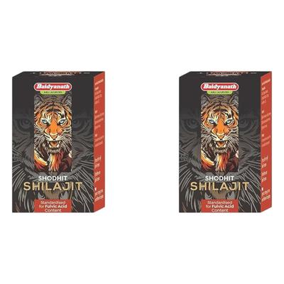 Комплексные витамины – Для мужчин