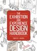 Книга The Exhibition and Experience Design Handbook