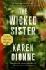Книга The Wicked Sister
