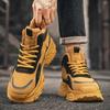 Короткие морозостойкие радужные кроссовки женские лоферы оптом для перепродажи беговые кроссовки для женщин спортивные сапатены самые продаваемые