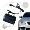Headlight Restoration Kit Efficient & Innovative Auto Restore Kit User-Friendly Headlight Restoration Kits For Clearer Night