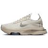 Air Zoom Тип Орехово-коричневый CJ2033-102