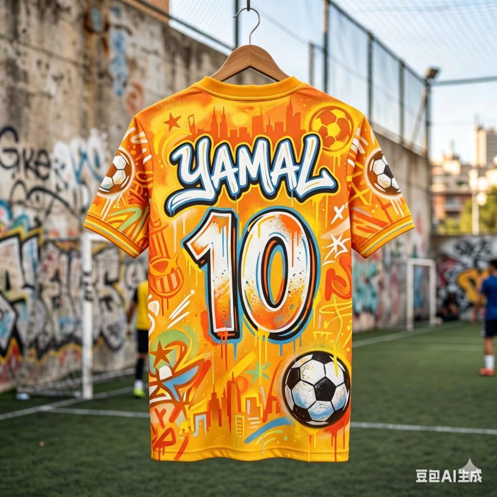 2026-27 Новая 3D-печать Взрослая Быстросохнущая B-BSC Юношеская Домашняя Футбольная Майка