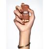 Revlon Ultra HD 013 Базовый быстросохнущий быстросохнущий высокоцветный лак для ногтей без базы или верхнего покрытия REVLON 8 мл Snap! Необходимый!