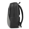 Деловой кэжуал рюкзак Samsonite