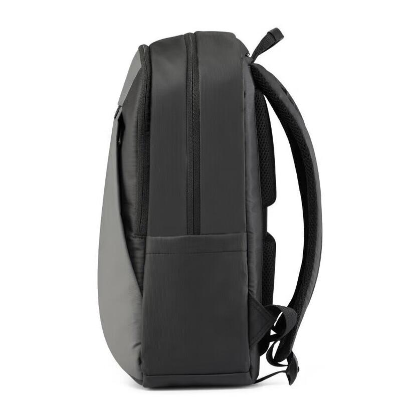 Деловой кэжуал рюкзак Samsonite